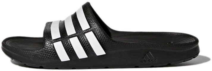 youth-adidas-duramo-slides-black-white-g06799
