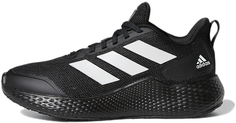 (JR) adidas Edge Gameday J ''Noir'' EG4801 Buy (JR) adidas Edge Gameday J ''Noir'' EG4801
