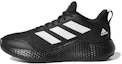 Buy (JR) adidas Edge Gameday J ''Noir'' EG4801