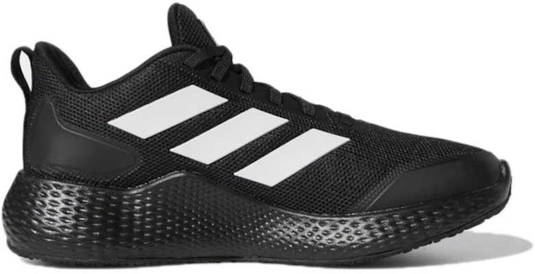 (JR) adidas Edge Gameday J ''Noir'' EG4801 Order (JR) adidas Edge Gameday J ''Noir'' EG4801
