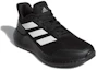 Lookbook (JR) adidas Edge Gameday J ''Noir'' EG4801