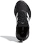 Purchase (JR) adidas Edge Gameday J 'Hitam' EG4801