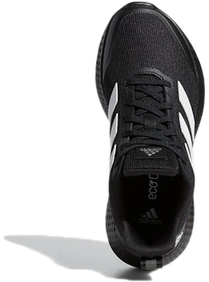 (JR) adidas Edge Gameday J ''Noir'' EG4801 Purchase (JR) adidas Edge Gameday J ''Noir'' EG4801