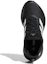 Purchase (JR) adidas Edge Gameday J ''Noir'' EG4801