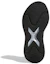 Details for (JR) adidas Edge Gameday J ''Noir'' EG4801