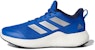 (JR) adidas Edge Gameday J 'Biru' EG4798