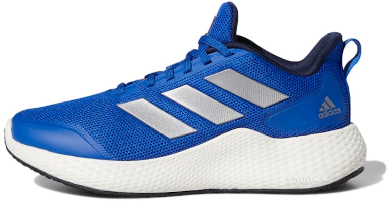 (JR) adidas Edge Gameday J ''Bleu'' EG4798 Buy (JR) adidas Edge Gameday J ''Bleu'' EG4798