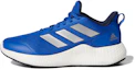Buy (JR) adidas Edge Gameday J ''Bleu'' EG4798