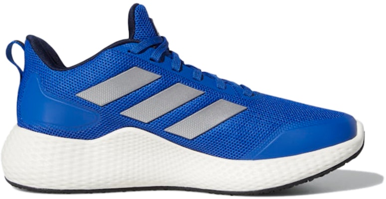 (JR) adidas Edge Gameday J 'Azul' EG4798 Order (JR) adidas Edge Gameday J 'Azul' EG4798