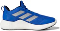 Order (JR) adidas Edge Gameday J ''Bleu'' EG4798