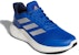 (JR) adidas Edge Gameday J 'Biru' EG4798