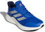 Lookbook (JR) adidas Edge Gameday J ''Bleu'' EG4798
