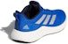 (JR) adidas Edge Gameday J 'Biru' EG4798