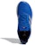 (JR) adidas Edge Gameday J 'Biru' EG4798