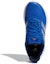 Purchase (JR) adidas Edge Gameday J 'Biru' EG4798