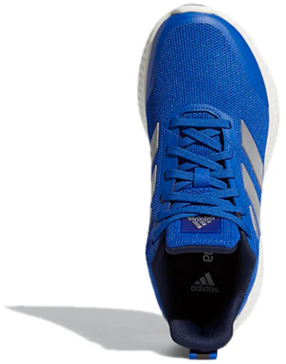 (JR) adidas Edge Gameday J ''Bleu'' EG4798 Purchase (JR) adidas Edge Gameday J ''Bleu'' EG4798