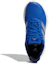 Purchase (JR) adidas Edge Gameday J ''Bleu'' EG4798