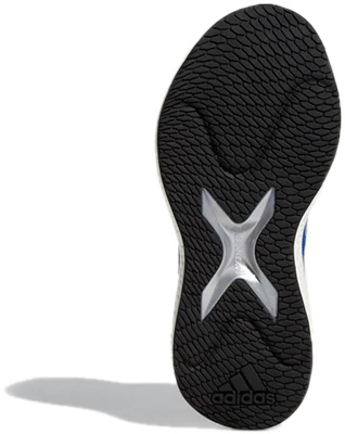 (JR) adidas Edge Gameday J ''Bleu'' EG4798 Details for (JR) adidas Edge Gameday J ''Bleu'' EG4798