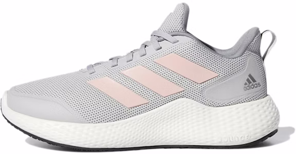 (JR) adidas Edge Gameday J 'Abu-Pink' EG4799 Buy (JR) adidas Edge Gameday J 'Abu-Pink' EG4799