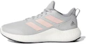 Buy (JR) adidas Edge Gameday J 'Abu-Pink' EG4799