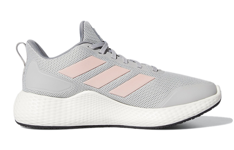 Order (JR) adidas Edge Gameday J 'Abu-Pink' EG4799