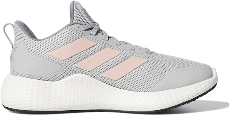 (JR) adidas Edge Gameday J 'Abu-Pink' EG4799 Order (JR) adidas Edge Gameday J 'Abu-Pink' EG4799