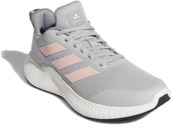 (JR) adidas Edge Gameday J 'Abu-Pink' EG4799 Lookbook (JR) adidas Edge Gameday J 'Abu-Pink' EG4799