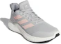 Lookbook (JR) adidas Edge Gameday J 'Abu-Pink' EG4799