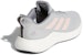 (Youth) adidas Edge Gameday J 'Grey Pink' EG4799