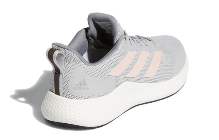 Shop (JR) adidas Edge Gameday J 'Abu-Pink' EG4799