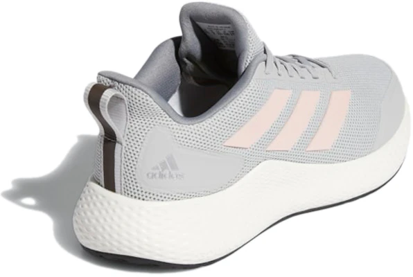 (JR) adidas Edge Gameday J 'Abu-Pink' EG4799 Shop (JR) adidas Edge Gameday J 'Abu-Pink' EG4799