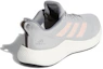 Shop (JR) adidas Edge Gameday J 'Abu-Pink' EG4799