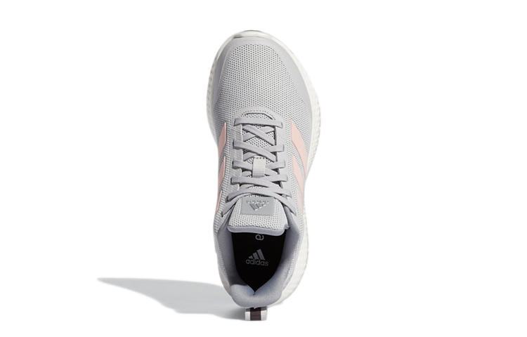 Purchase (JR) adidas Edge Gameday J 'Abu-Pink' EG4799