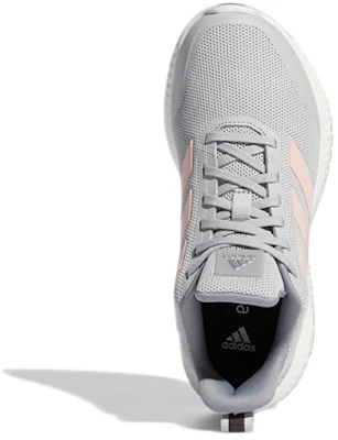 (JR) adidas Edge Gameday J 'Abu-Pink' EG4799 Purchase (JR) adidas Edge Gameday J 'Abu-Pink' EG4799