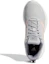 Purchase (JR) adidas Edge Gameday J 'Abu-Pink' EG4799