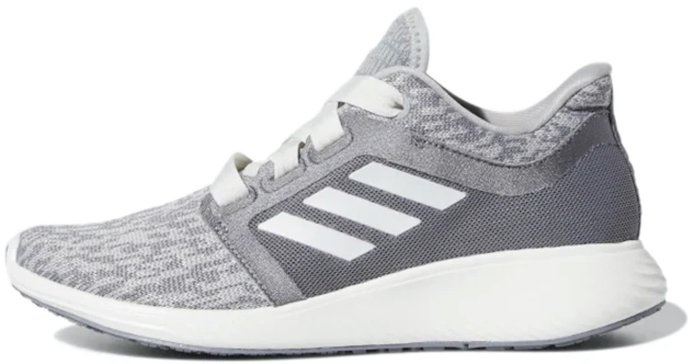 (JR) adidas Edge Lux 3 'Abu Mist' F33941 Buy (JR) adidas Edge Lux 3 'Abu Mist' F33941