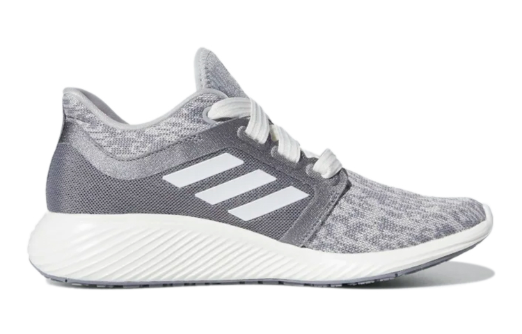 Order (JR) adidas Edge Lux 3 'Gris Niebla' F33941