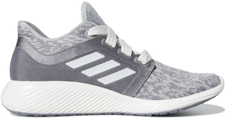 (JR) 阿迪达斯Edge Lux 3 '薄雾灰' F33941 Order (JR) 阿迪达斯Edge Lux 3 '薄雾灰' F33941