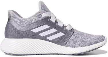 Order (JR) adidas Edge Lux 3 ''Gris Brume'' F33941