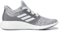Order (JR) adidas Edge Lux 3 'Abu Mist' F33941