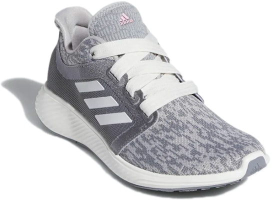 (JR) 阿迪达斯Edge Lux 3 '薄雾灰' F33941 Lookbook (JR) 阿迪达斯Edge Lux 3 '薄雾灰' F33941