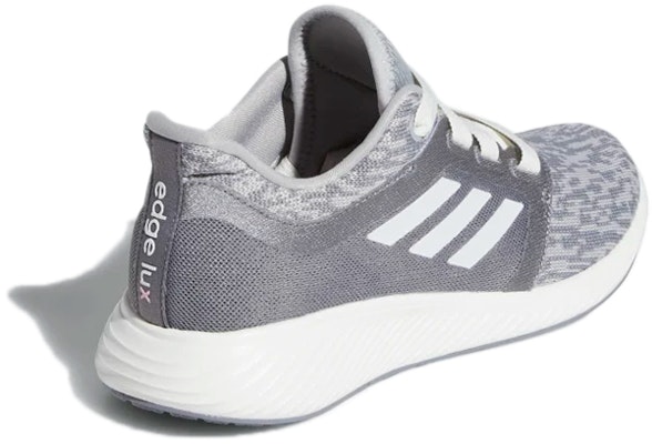 (JR) 阿迪达斯Edge Lux 3 '薄雾灰' F33941 Shop (JR) 阿迪达斯Edge Lux 3 '薄雾灰' F33941