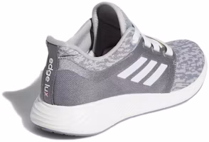 Shop (JR) adidas Edge Lux 3 ''Gris Brume'' F33941