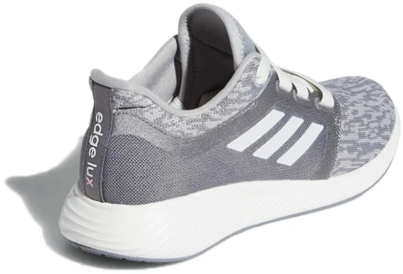 (JR) adidas Edge Lux 3 'Abu Mist' F33941 Shop (JR) adidas Edge Lux 3 'Abu Mist' F33941