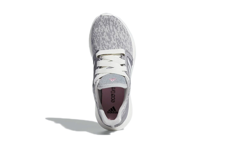 Purchase (JR) adidas Edge Lux 3 'Gris Niebla' F33941