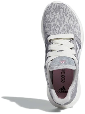 (JR) 阿迪达斯Edge Lux 3 '薄雾灰' F33941 Purchase (JR) 阿迪达斯Edge Lux 3 '薄雾灰' F33941