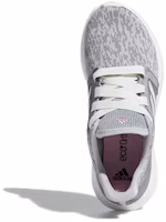 Purchase (JR) adidas Edge Lux 3 ''Gris Brume'' F33941