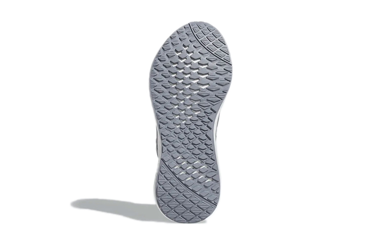 Details for (JR) adidas Edge Lux 3 'Gris Niebla' F33941