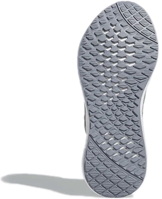 (JR) 阿迪达斯Edge Lux 3 '薄雾灰' F33941 Details for (JR) 阿迪达斯Edge Lux 3 '薄雾灰' F33941