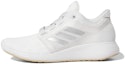 Buy (JR) (ジュニア) アディダス エッジ ラックス 3『パールホワイト』F33943 F33943
